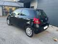 Toyota Yaris D-4D 3P BVM Noir - thumbnail 6