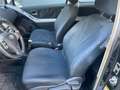 Toyota Yaris D-4D 3P BVM Noir - thumbnail 12