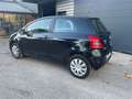 Toyota Yaris D-4D 3P BVM Noir - thumbnail 2