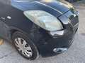 Toyota Yaris D-4D 3P BVM Noir - thumbnail 17