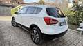 Suzuki SX4 S-Cross S-Cross I 2017 1.6 ddis Top s&s All-Grip Bianco - thumbnail 4