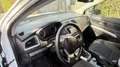 Suzuki SX4 S-Cross S-Cross I 2017 1.6 ddis Top s&s All-Grip Bianco - thumbnail 5