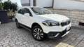 Suzuki SX4 S-Cross S-Cross I 2017 1.6 ddis Top s&s All-Grip Bianco - thumbnail 2