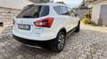 Suzuki SX4 S-Cross S-Cross I 2017 1.6 ddis Top s&s All-Grip Bianco - thumbnail 3