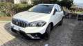 Suzuki SX4 S-Cross S-Cross I 2017 1.6 ddis Top s&s All-Grip Bianco - thumbnail 1