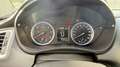 Suzuki SX4 S-Cross S-Cross I 2017 1.6 ddis Top s&s All-Grip Bianco - thumbnail 7