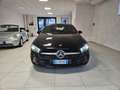 Mercedes-Benz A 180 Sport Schwarz - thumbnail 3
