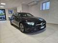 Mercedes-Benz A 180 Sport Schwarz - thumbnail 2
