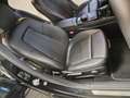Mercedes-Benz A 180 Sport Schwarz - thumbnail 11
