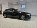 Mercedes-Benz A 180 Sport Schwarz - thumbnail 4