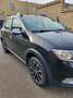 Dacia Sandero Sandero 0.9 TCe SL Stepway Zwart - thumbnail 5