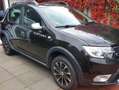 Dacia Sandero Sandero 0.9 TCe SL Stepway Zwart - thumbnail 8