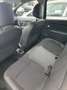 Dacia Sandero Sandero 0.9 TCe SL Stepway Zwart - thumbnail 13