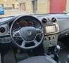 Dacia Sandero Sandero 0.9 TCe SL Stepway Zwart - thumbnail 1