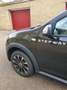 Dacia Sandero Sandero 0.9 TCe SL Stepway Zwart - thumbnail 3
