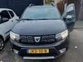 Dacia Sandero Sandero 0.9 TCe SL Stepway Zwart - thumbnail 15