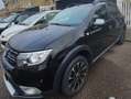 Dacia Sandero Sandero 0.9 TCe SL Stepway Zwart - thumbnail 14