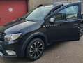 Dacia Sandero Sandero 0.9 TCe SL Stepway Zwart - thumbnail 4