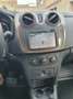 Dacia Sandero Sandero 0.9 TCe SL Stepway Zwart - thumbnail 2