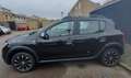 Dacia Sandero Sandero 0.9 TCe SL Stepway Zwart - thumbnail 9