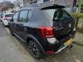 Dacia Sandero Sandero 0.9 TCe SL Stepway Zwart - thumbnail 12