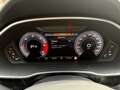 Audi Q3 Q3 35 Tdi 150 cv S-TRONIC S-LINE INT. ED EXT. Nero - thumbnail 15