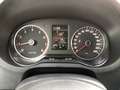 Volkswagen Polo 1.2L Silver Edition Silber - thumbnail 18