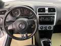 Volkswagen Polo 1.2L Silver Edition Silber - thumbnail 17