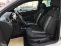 Volkswagen Polo 1.2L Silver Edition Silber - thumbnail 7