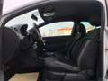 Volkswagen Polo 1.2L Silver Edition Silber - thumbnail 8
