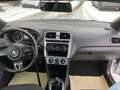 Volkswagen Polo 1.2L Silver Edition Silber - thumbnail 15