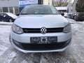 Volkswagen Polo 1.2L Silver Edition Silber - thumbnail 2