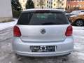 Volkswagen Polo 1.2L Silver Edition Silber - thumbnail 5