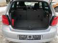 Volkswagen Polo 1.2L Silver Edition Silber - thumbnail 11