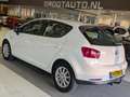 SEAT Ibiza 1.2 TDI COPA Plus Ecomotive Airco, Cruise Control, Bianco - thumbnail 3