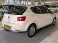 SEAT Ibiza 1.2 TDI COPA Plus Ecomotive Airco, Cruise Control, Bianco - thumbnail 4