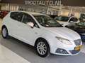 SEAT Ibiza 1.2 TDI COPA Plus Ecomotive Airco, Cruise Control, Bianco - thumbnail 1