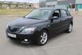 Mazda 3 1.6CRTD Active Negro - thumbnail 1