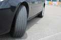 Mazda 3 1.6CRTD Active Negro - thumbnail 6