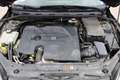 Mazda 3 1.6CRTD Active Negro - thumbnail 14