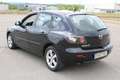 Mazda 3 1.6CRTD Active Negro - thumbnail 2