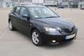Mazda 3 1.6CRTD Active Negro - thumbnail 4