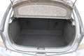 Mazda 3 1.6CRTD Active Negro - thumbnail 8
