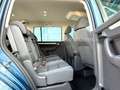 Volkswagen Touran 1.2 TSI*NAVI*TEMP*7SITZER*AHK*SHZ*2HD*TOP Blau - thumbnail 9