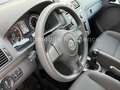 Volkswagen Touran 1.2 TSI*NAVI*TEMP*7SITZER*AHK*SHZ*2HD*TOP Blau - thumbnail 15
