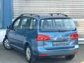 Volkswagen Touran 1.2 TSI*NAVI*TEMP*7SITZER*AHK*SHZ*2HD*TOP Blau - thumbnail 4