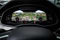 Audi Q8 60 TFSI e quattro Pro Line S Competition Negro - thumbnail 14