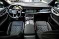 Audi Q8 60 TFSI e quattro Pro Line S Competition Zwart - thumbnail 30