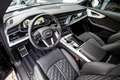 Audi Q8 60 TFSI e quattro Pro Line S Competition Zwart - thumbnail 5