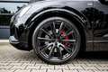 Audi Q8 60 TFSI e quattro Pro Line S Competition Negro - thumbnail 23
